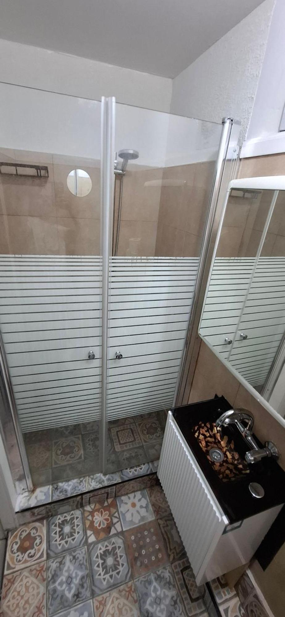 An Tzofit Suite Eilat Bagian luar foto
